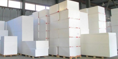 Šetříme za energie: jak zvýšit energetickou účinnost domu pomocí pěnového polystyrenu